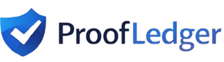 ProofLedger